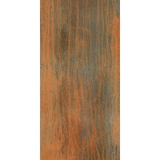 Dripart Copper - 60x120 CSADRCO612 Dripart з колекції Dripart DRIPART Керамічна плитка SANTAGOSTINO