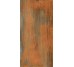 Плитка Dripart Copper - 60x120 CSADRCO612 Dripart з колекції Dripart Santagostino