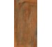 Плитка Dripart Copper - 60x120 CSADRCO612 Dripart з колекції Dripart Santagostino