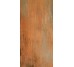 Плитка Dripart Copper - 60x120 CSADRCO612 Dripart з колекції Dripart Santagostino