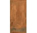 Плитка Dripart Copper - 60x120 CSADRCO612 Dripart з колекції Dripart Santagostino