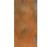 Плитка Dripart Copper - 60x120 CSADRCO612 Dripart з колекції Dripart Santagostino