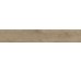 Плитка ESSENCE TAUPE SQ - 20x120 EE04EA Essence з колекції Essence Impronta