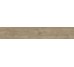 Плитка ESSENCE TAUPE SQ - 20x120 EE04EA Essence з колекції Essence Impronta