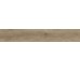 Плитка ESSENCE TAUPE SQ - 20x120 EE04EA Essence з колекції Essence Impronta