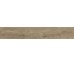 Плитка ESSENCE TAUPE SQ - 20x120 EE04EA Essence з колекції Essence Impronta