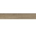 Плитка ESSENCE TAUPE SQ - 20x120 EE04EA Essence з колекції Essence Impronta