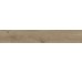 Плитка ESSENCE TAUPE SQ - 20x120 EE04EA Essence з колекції Essence Impronta