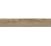 Плитка ESSENCE TAUPE SQ - 20x120 EE04EA Essence з колекції Essence Impronta