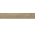 Плитка ESSENCE TAUPE SQ - 20x120 EE04EA Essence з колекції Essence Impronta