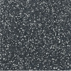 60x60 Black Medium Lapp R. - Flake - ND88 з колекції Flake 60x60 Black Medium Lapp R. - Flake - ND88 з колекції Flake