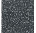 Плитка 60x60 Black Medium Lapp R. - Flake - ND88 з колекції Flake Refin