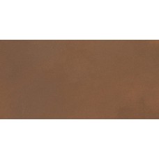30x60 Corten R. - Foil - NQ45 з колекції Foil 30x60 Corten R. - Foil - NQ45 з колекції Foil Foil Керамічна плитка Refin