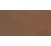 Плитка 30x60 Corten R. - Foil - NQ45 з колекції Foil Refin