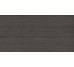Плитка (75x150) MF18 BlackR - Fusion из коллекции Fusion Refin