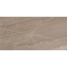 (45x90) 61980 GEOSTONE TERRA LEV/RET - Geostone з колекції Geostone