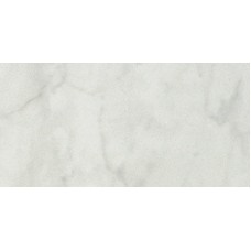 (30x60) ST63296 Grigio Classico Str. - Grigio Classico з колекції Grigio Classico FMG (30x60) ST63296 Grigio Classico Str. - Grigio Classico з колекції Grigio Classico FMG FMG: керамогранит, попавший в Ватиканские музеи