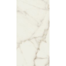 (60x120) INF413 Infinito2.0 Calacatta White Glossy - Infinito 2.0 з колекції Infinito 2.0 (60x120) INF413 Infinito2.0 Calacatta White Glossy - Infinito 2.0 з колекції Infinito 2.0 Infinito 2.0 — сторінка 2