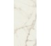 Плитка (60x120) INF413 Infinito2.0 Calacatta White Glossy - Infinito 2.0 з колекції Infinito 2.0 Fondovalle