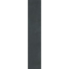 11,7x60 Jo. Чимн. Rt - Join - AFDS з колекції Join Join Керамическая плитка Caesar — страница 3