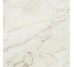 Плитка Kobe Borghini Ret - 59.5x59.5 DKP620R Kobe из коллекции Kobe Ascot