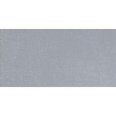 30х60 La. Cold 02Rt7Pz - Layers - ADLK з колекції Layers LAYERS Керамическая плитка Caesar