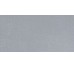 Плитка 30х60 La. Cold 02Rt7Pz - Layers - ADLK з колекції Layers Caesar