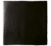 Плитка (12.5x12.5) cml-025 Madelaine Nero - Madelaine з колекції Madelaine Self