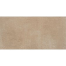 (45x90) 7960025 MOKA NAT RET з колекції Materika