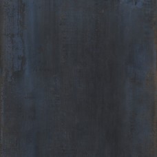 160x160 Metal Blade(6 Mm) - Metal - 140044 з колекції Metal Metal Ava