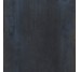 Плитка 160x160 Metal Blade(6 Mm) - Metal - 140044 з колекції Metal Ava