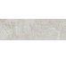 Плитка Silver 50x150 Mirage Venis з колекції Mirage Venis