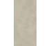Плитка MULTIFORME DUNE FOSSILE - 30x60 J176 Multiforme Dune з колекції Multiforme Dune Marca Corona