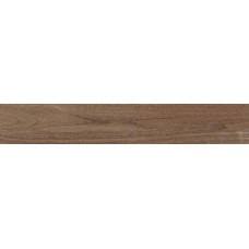 (16.5x100) 68195 Fondi Chestnut - Natural из коллекции Natural Natural