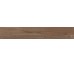 Плитка (16.5x100) 68195 Fondi Chestnut - Natural из коллекции Natural Cerdomus
