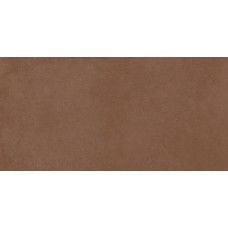 60x120 Nuances Fiamma Sq. - Nuances - NU11BA з колекції Nuances 60x120 Nuances Fiamma Sq. - Nuances - NU11BA з колекції Nuances