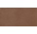 Плитка 60x120 Nuances Fiamma Sq. - Nuances - NU11BA з колекції Nuances Impronta