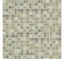 Мозаїка Op 15.36 32.2x32.2 Opera 15 Bisazza з колекції Opera 15 Bisazza
