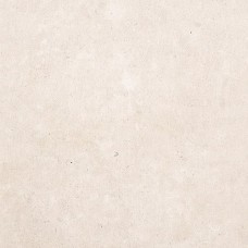 (30x30) I982 Diamante - Pietre di Borgogna з колекції Pietre di Borgogna Refin Ceramiche — кераміка з Сальватерри де дизайн і ремесло єдині — сторінка 3