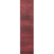 9x18 Play One Krea Red Brick - Play One з колекції Play One DSG Play One Gigacer DSG