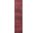 Плитка 9x18 Play One Krea Red Brick - Play One з колекції Play One Gigacer DSG
