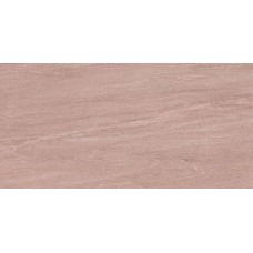 ректиф. (29.7x59.5) VALMALENCO MALTO NAT 7327145 з колекції Valmalenco AlfaLux Rain Керамічна плитка Todagres — сторінка 3