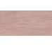 Плитка ректиф. (29.7x59.5) VALMALENCO MALTO NAT 7327145 из коллекции Valmalenco AlfaLux