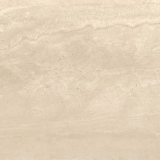 (60x60) RV601PR Reverso Avorio P/R - Reverso з колекції Reverso (60x60) RV601PR Reverso Avorio P/R - Reverso з колекції Reverso