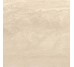 Плитка (60x60) RV601PR Reverso Avorio P/R - Reverso з колекції Reverso COEM