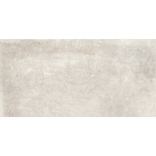 45,5x91 Rue D. S. Cloud Blanc - Rue de St. Cloud - RUE910 з колекції Rue de St. Cloud Ascot 45,5x91 Rue D. S. Cloud Blanc - Rue de St. Cloud - RUE910 з колекції Rue de St. Cloud Ascot RUE DE ST. CLOUD Керамічна плитка Ascot Ceramiche