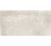 Плитка 45,5x91 Rue D. S. Cloud Blanc - Rue de St. Cloud - RUE910 з колекції Rue de St. Cloud Ascot