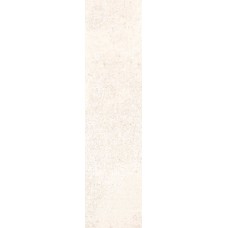 (15x60) CSASHSLL15 Shadest. Lig.1560Lev - Shadestone з колекції Shadestone Sant Agostino