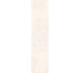 Плитка (15x60) CSASHSLL15 Shadest. Lig.1560Lev - Shadestone из коллекции Shadestone Sant Agostino.