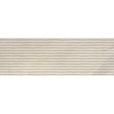 30x90 Rlv Sintek Crema из коллекции Sintek 30x90 Rlv Sintek Crema из коллекции Sintek Gres de valls Испания